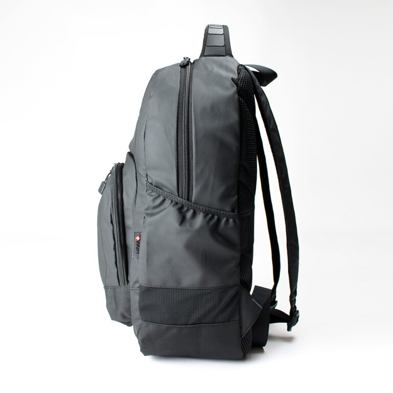 Mochikla-WGR-Task-Costado-1