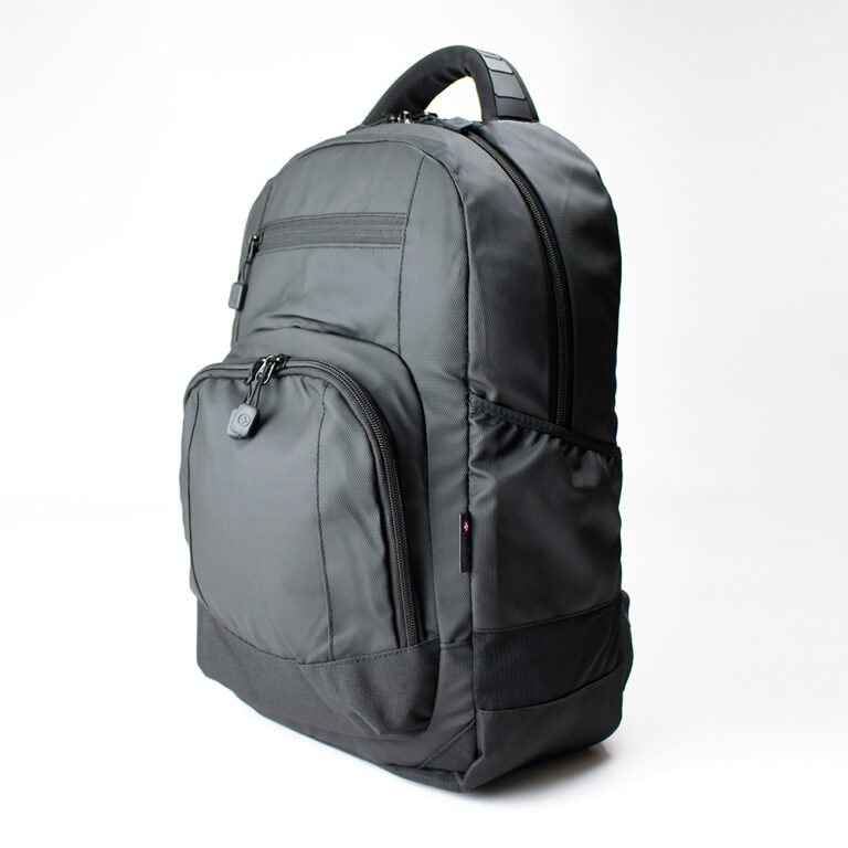 Mochikla-WGR-Task-Perspectiva