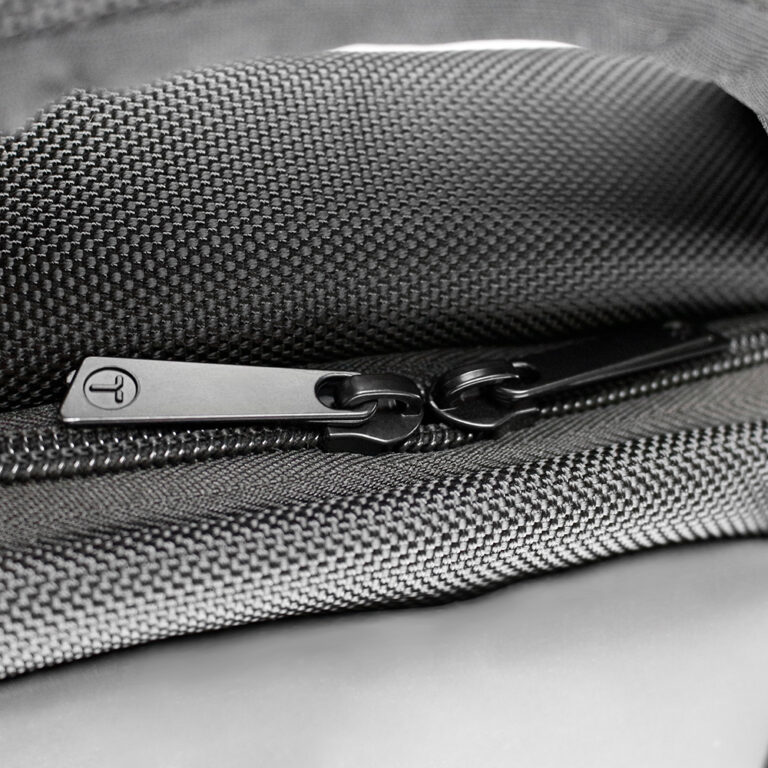 Mochila-Takayama-Atomic-Deluxe-Detalle-2