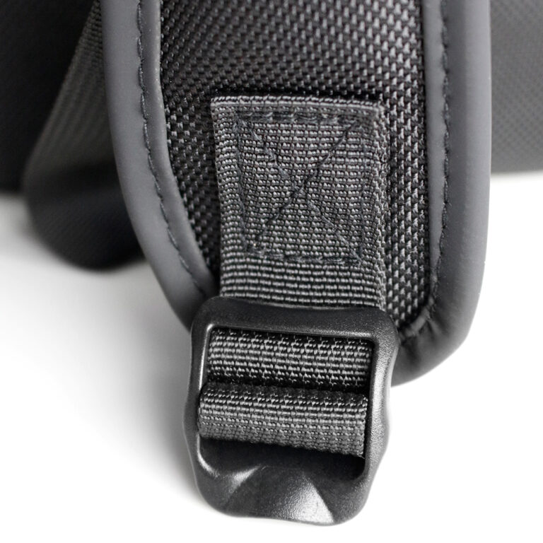 Mochila-Takayama-Atomic-Deluxe-Detalle-7