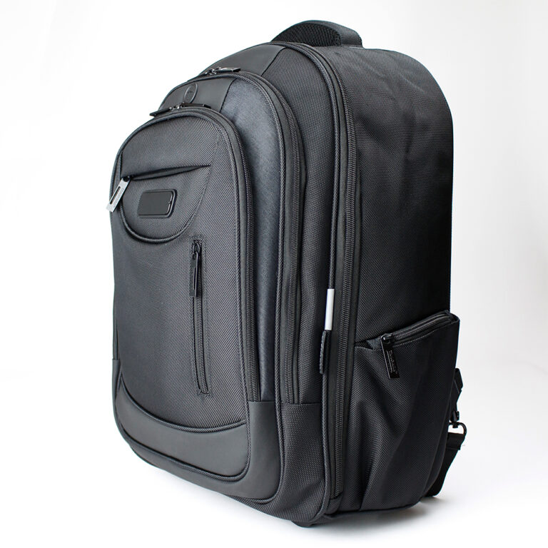 Mochila Takayama Taktik Trolley Perspectiva