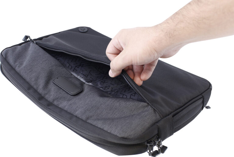 Funda Laptop Takayama Kami Mano 2