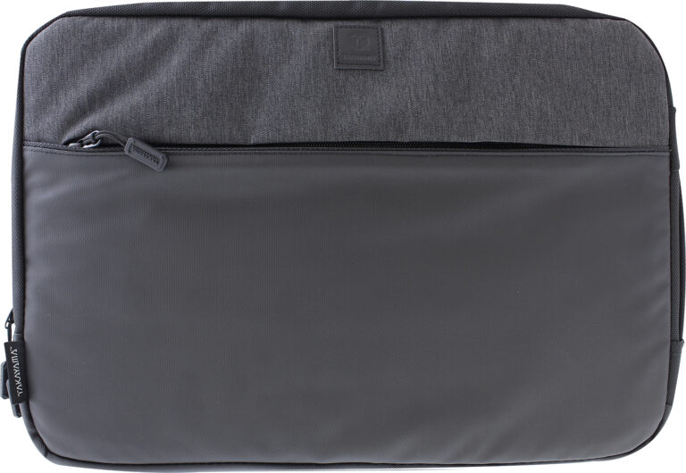 Funda Laptop Takayama Kami Reverso