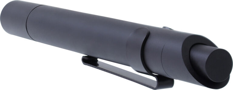 Linterna Lux Perspectiva 1