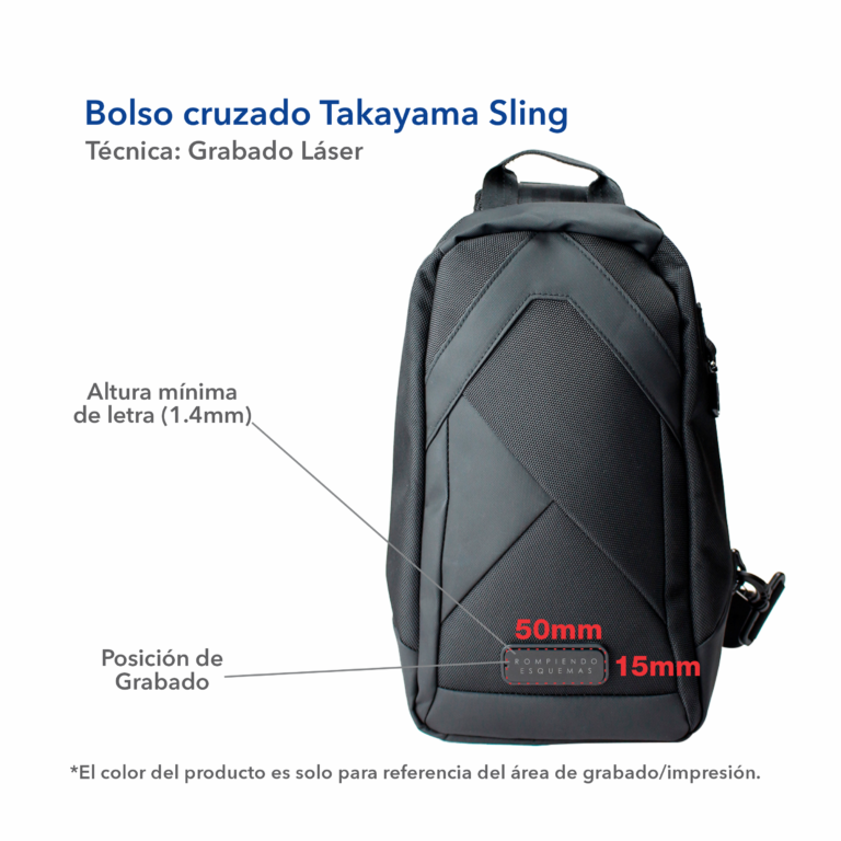 producto-451-img-2857