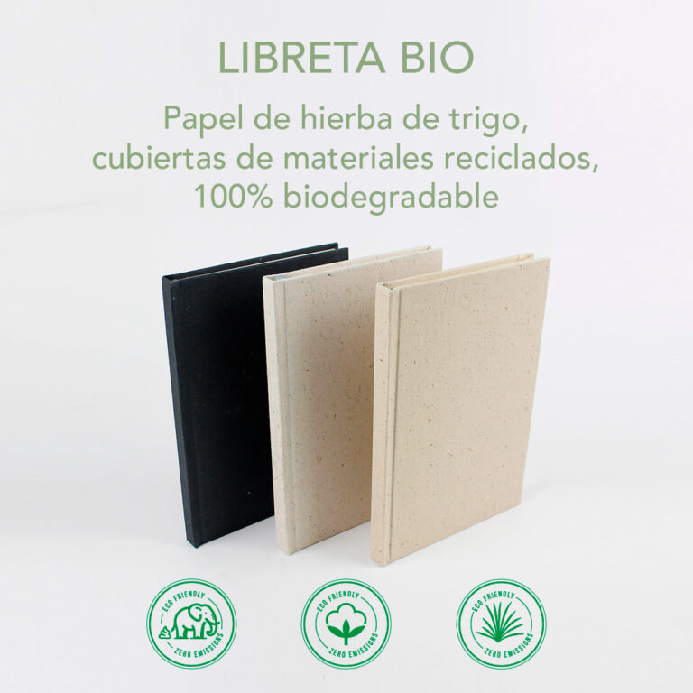 Libreta-Bio-Todas-2-2.jpg